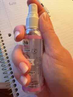 Final adjustments to design and functionality.